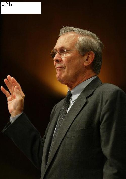 第一届世界小姐拍卖大会（超牛