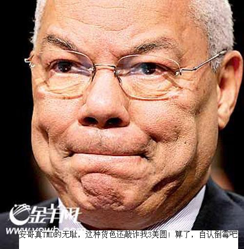 第一届世界小姐拍卖大会（超牛