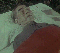 1976年1月8日9时57分