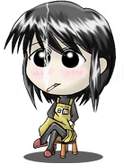 IMES2Y0N.gif