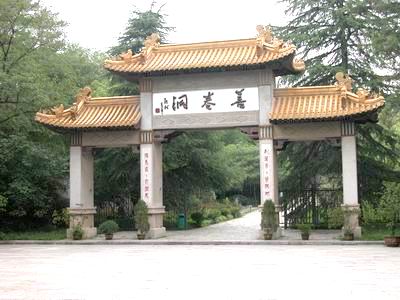 最流行的网络行话