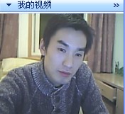 交友QQ20372450  视屏拍的