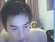 交友QQ20372450  视屏拍的