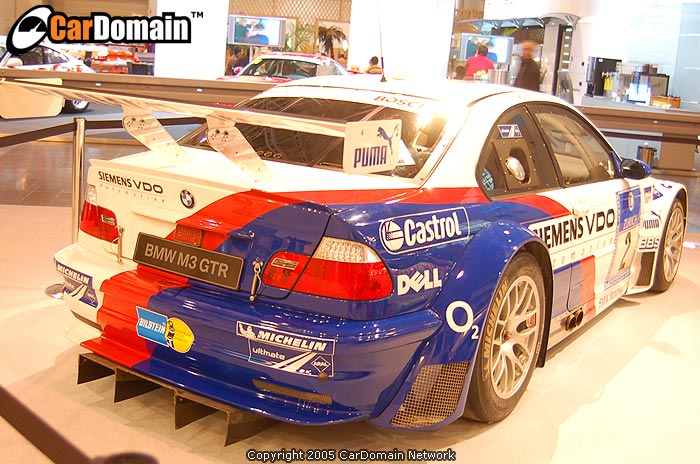 ~~~好久没发贴了，放个新鲜滚热辣，德国Essen Motor Show 上来~~~