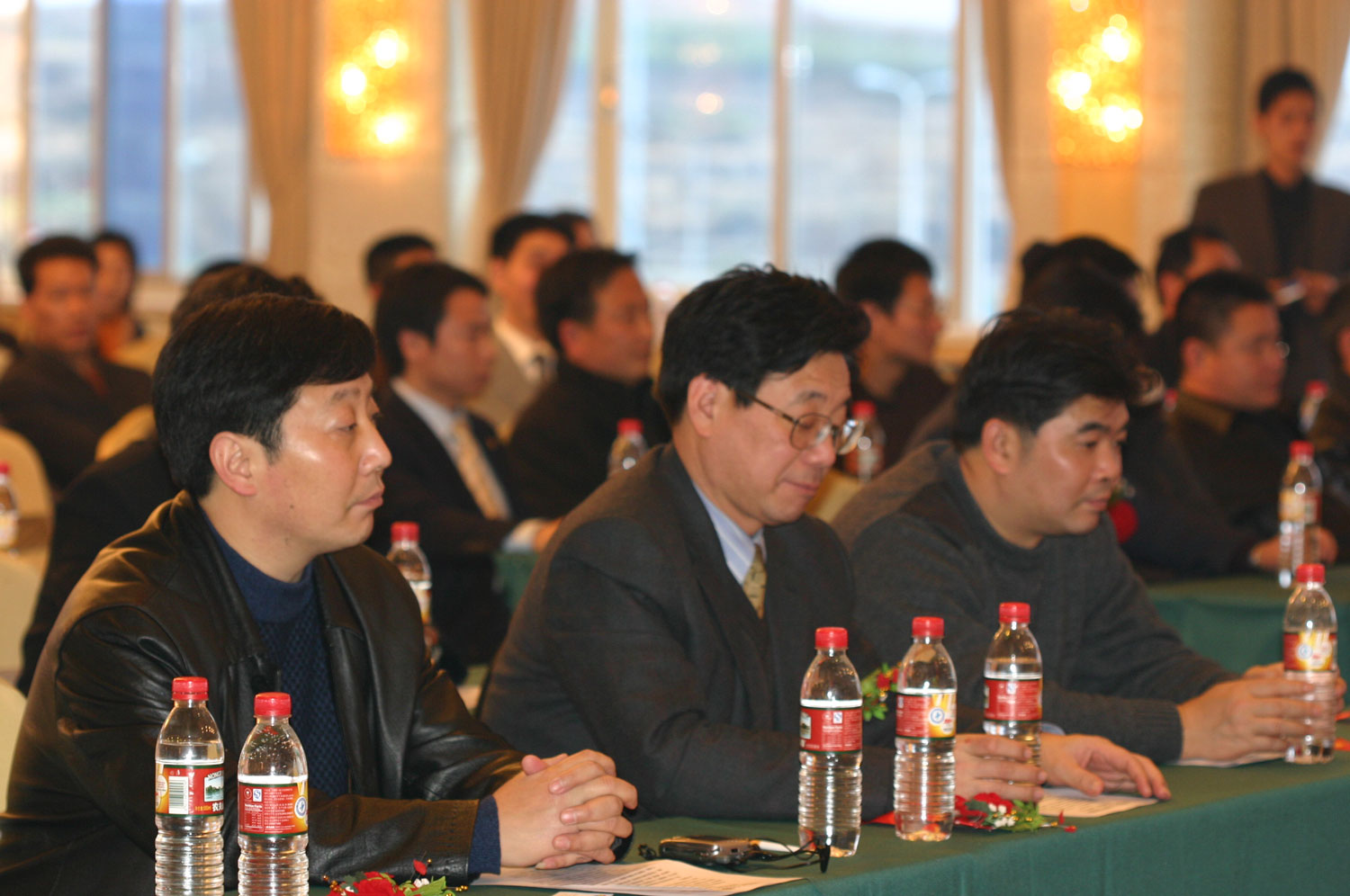 三大航空网天台新闻发布会