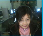 关于如何上传头像，签名档的图片