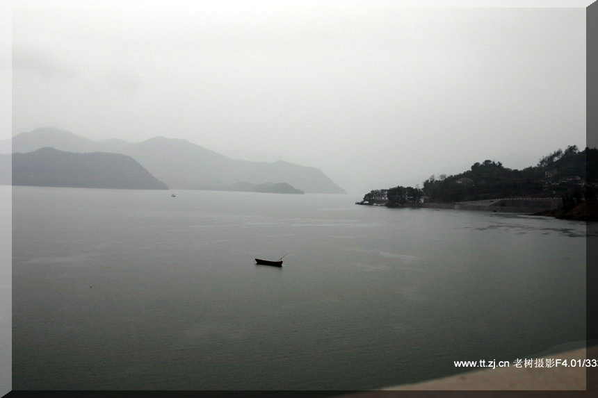 2005.2.26-27黄岩划岩山徒步PP