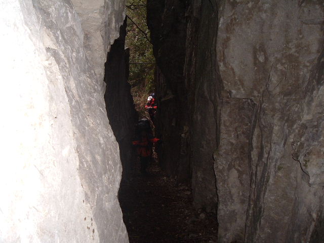 2.26-27 黄岩划岩山