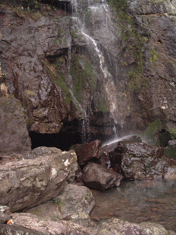 2.26-27 黄岩划岩山