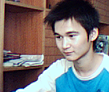 LueyxoDM.bmp