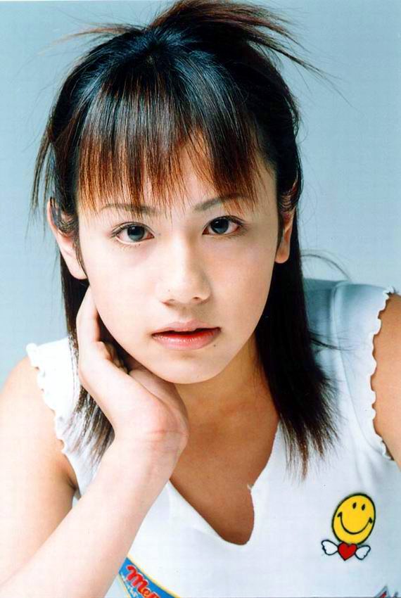 美的让女人心动的男人(男扮女)