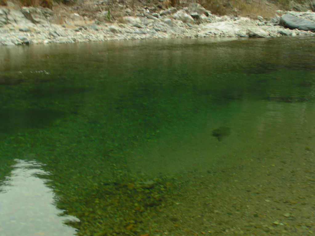 2005.3.18-20浙东之行照片
