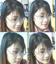 关于如何上传头像，签名档的图片