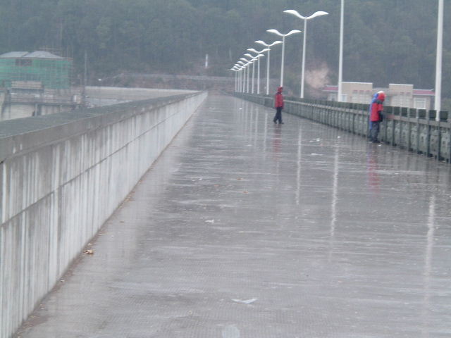 2.26-27 黄岩划岩山