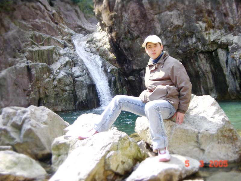 2005.03.05九龙潭PP
