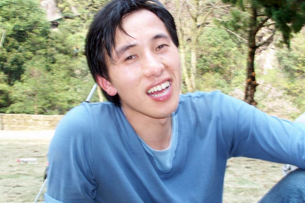 4月9日徐懿的作品