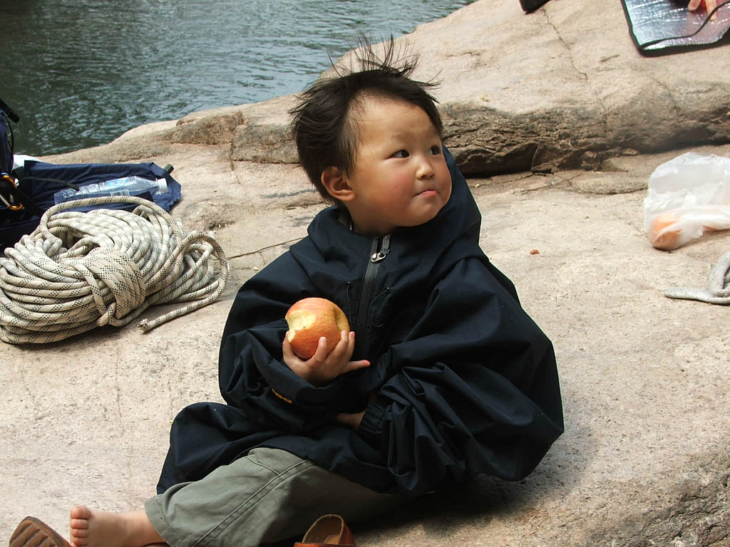 樱子！！！！！