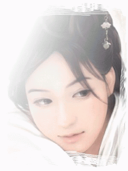 关于如何上传头像，签名档的图片