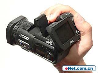 ３ＣＣＤ　４Ｇ硬盘的 DV