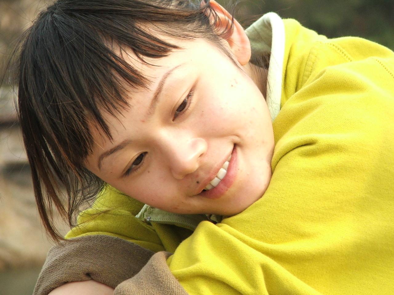 二份专集