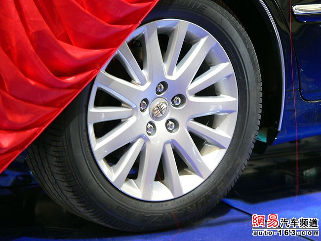 ~~~从这一刻起，你还会爱我们的国车吗？~~~