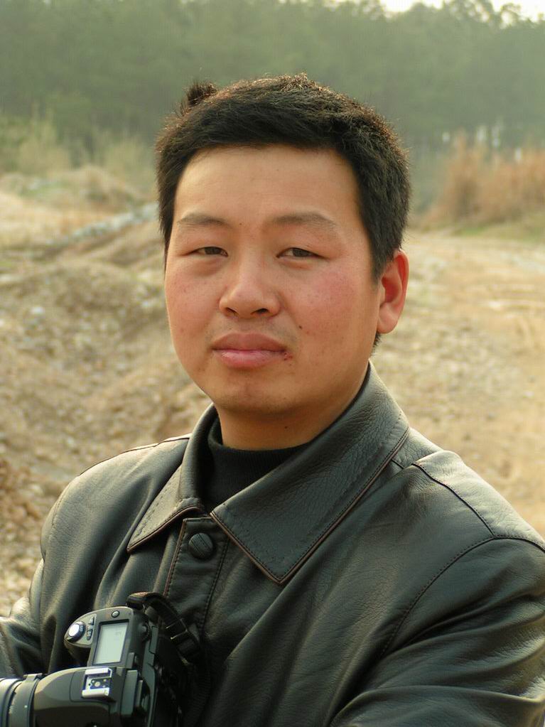 2005.4.2一天的活动