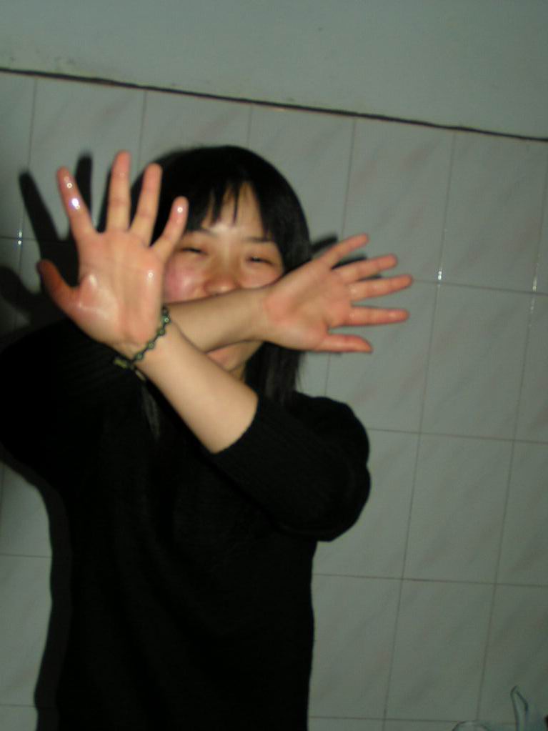 2005.4.2一天的活动