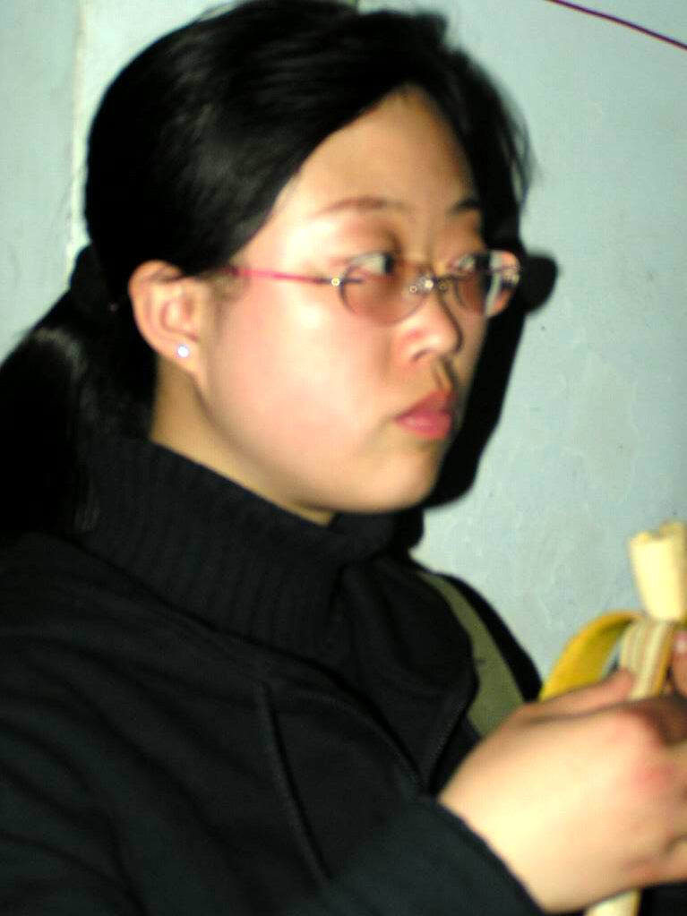 2005.4.2一天的活动