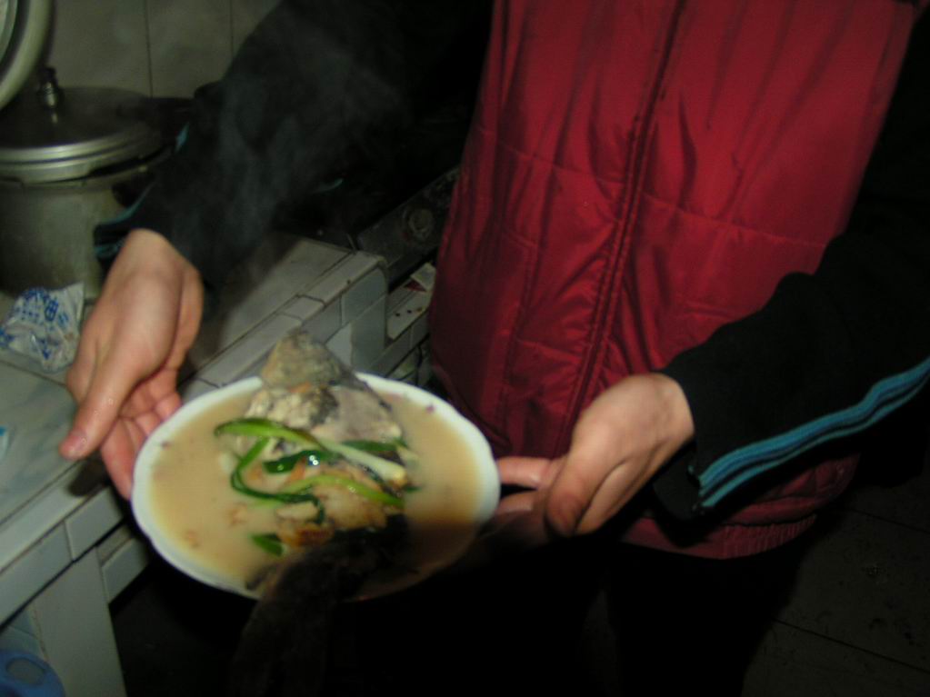 2005.4.2一天的活动
