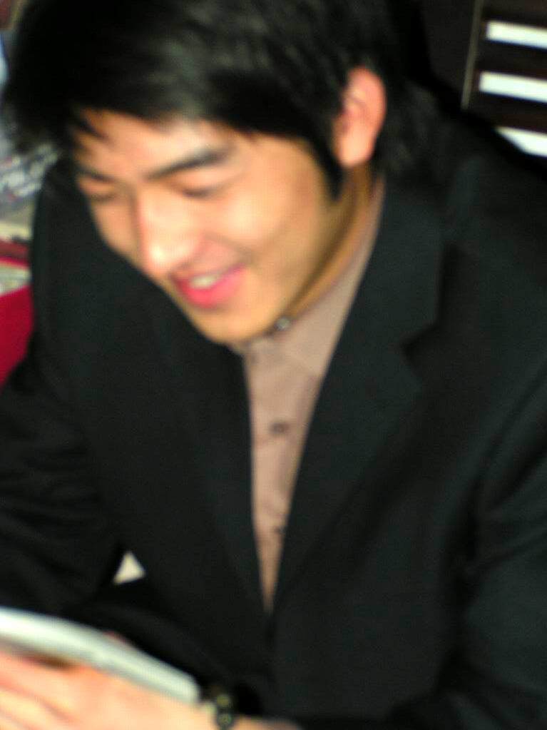 2005.4.2一天的活动