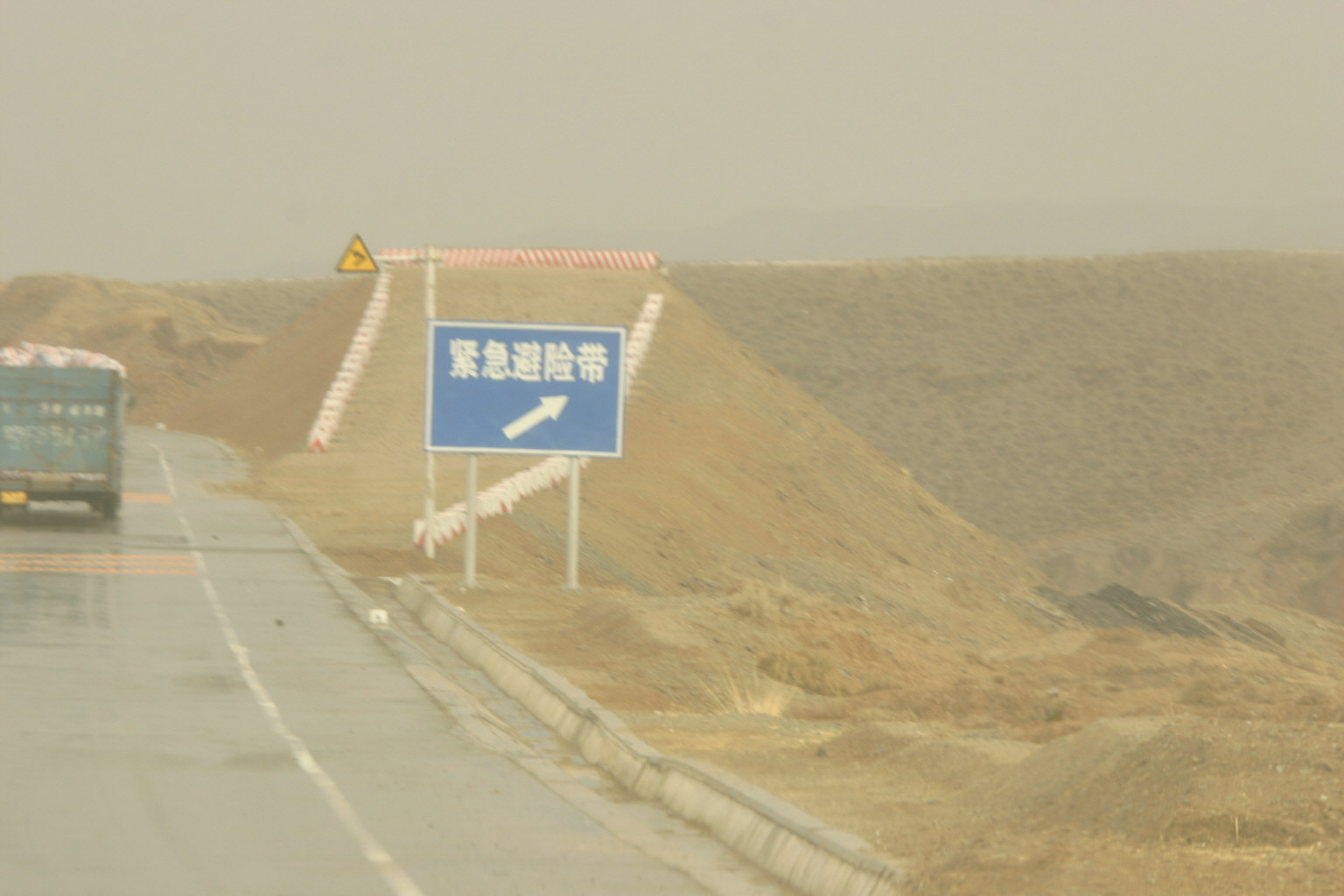 [讨论]为什么要设置