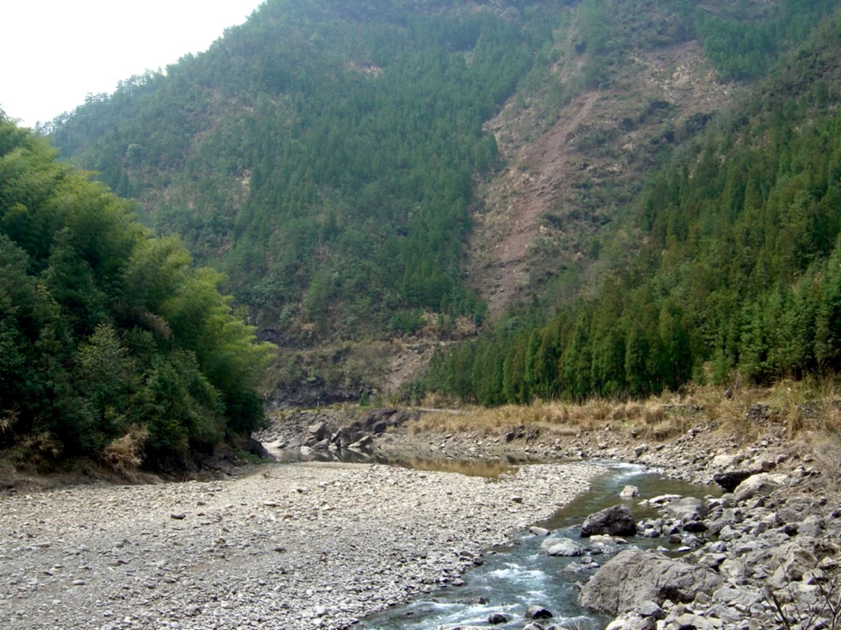 X9Kx6MwC.jpg