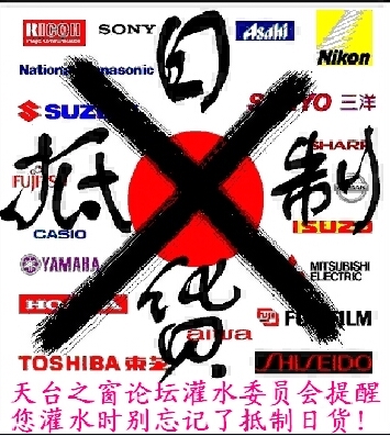 关于如何上传MP3歌曲，MTV，FLASH的详解版