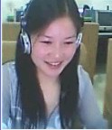 我"女朋友"哦1