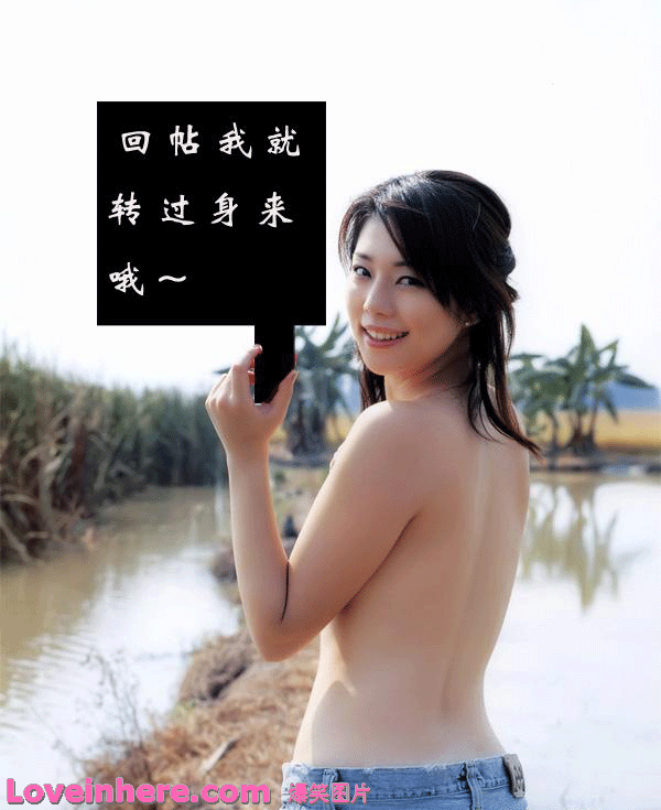 [讨论] 高薪能否养廉？