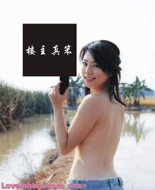 [讨论] 高薪能否养廉？