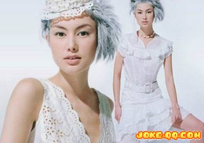 关于如何上传头像，签名档的图片