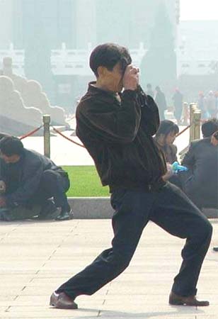 各位摄影大师----进来瞧瞧