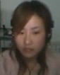 我最新的女友
