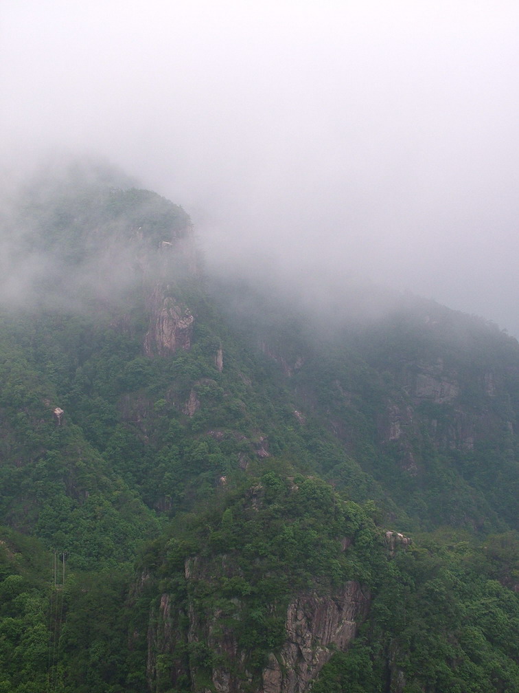 风景