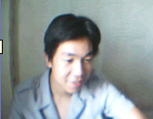 水区靓照——请自愿上传