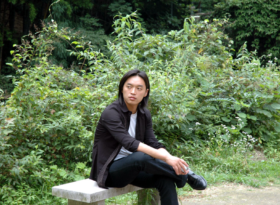6.20石梁溪降ＰＰ