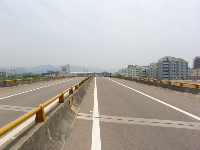 路（PS）