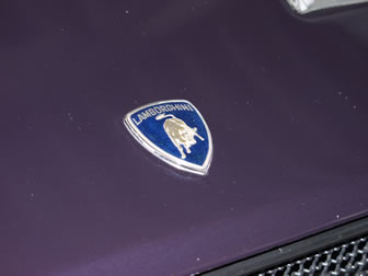 [转帖]Lamborghini LM002 1991