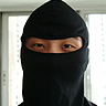 [讨论]成人玩具（枪模）
