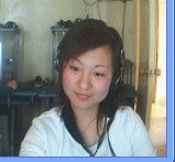 仙居靓风e族俱乐部参加天台１６号＂天仙歌友会＂成员相片，和节目！