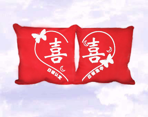7夕，中国的情人节，想好送什么礼物了吗？