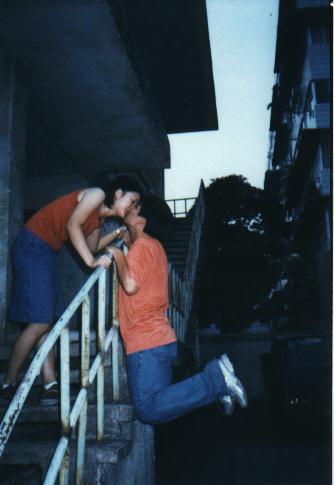 [原创]搞笑短信-9条可以气死人的短信