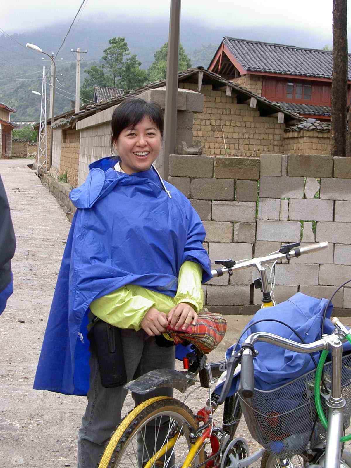 YUQl90mV.jpg