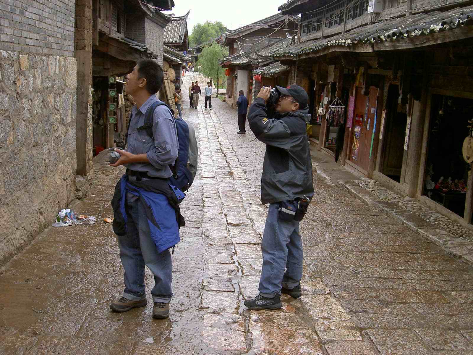 STBKC4JW.jpg
